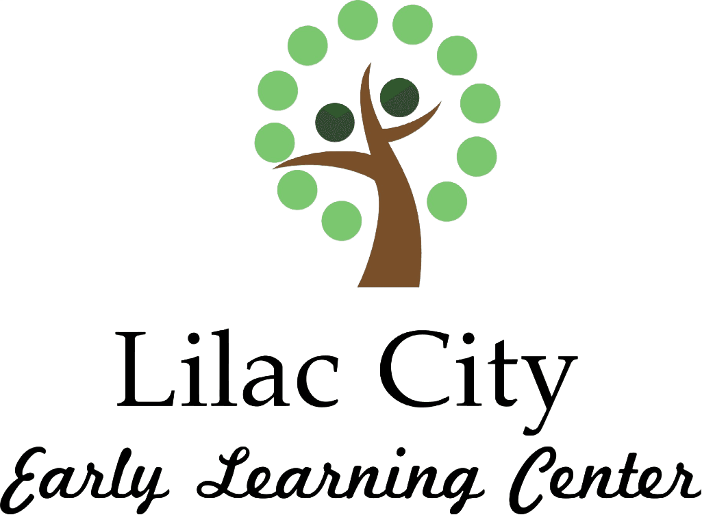 Lilac City Early Learning Center Logo (Background Removed)