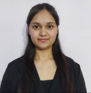 Prabitha Bhratanatyam teacher