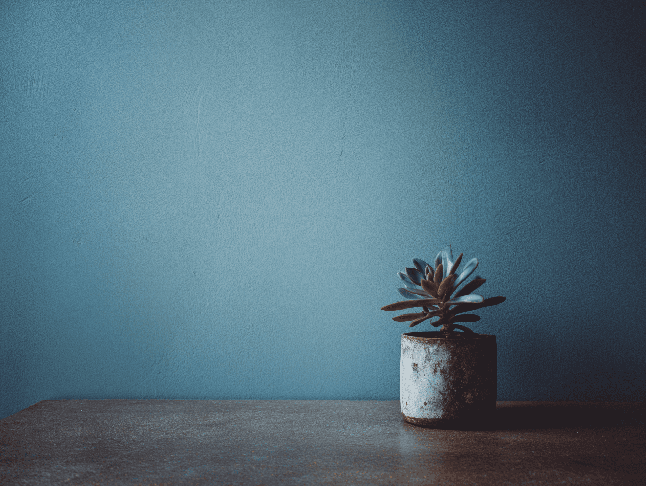 Elf woman in white dress raising hands by the river