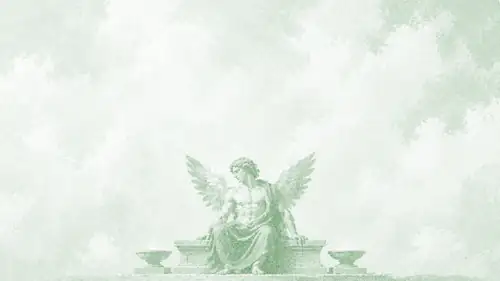 ColorForge Green 05