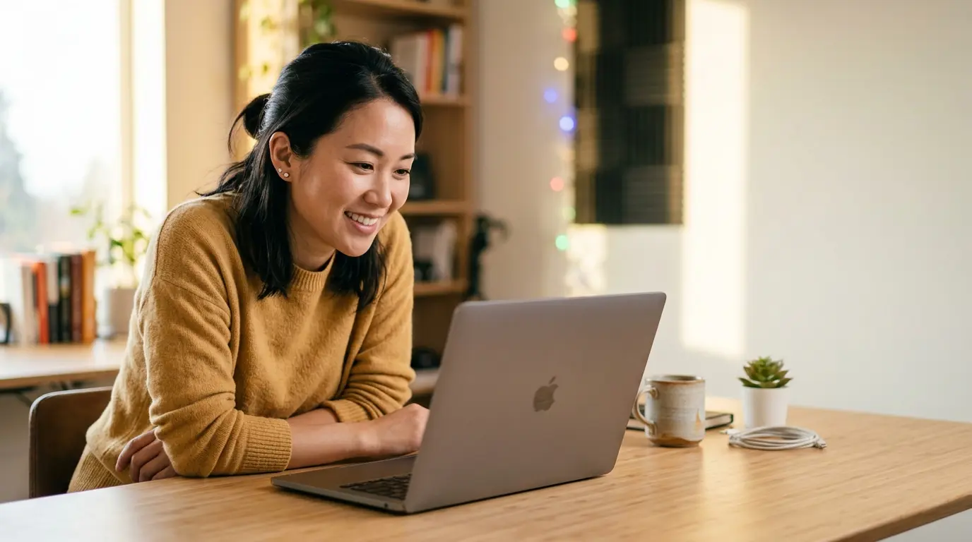 Django + LiveKit: Guide to Streaming a Conversational AI Avatar in Real Time