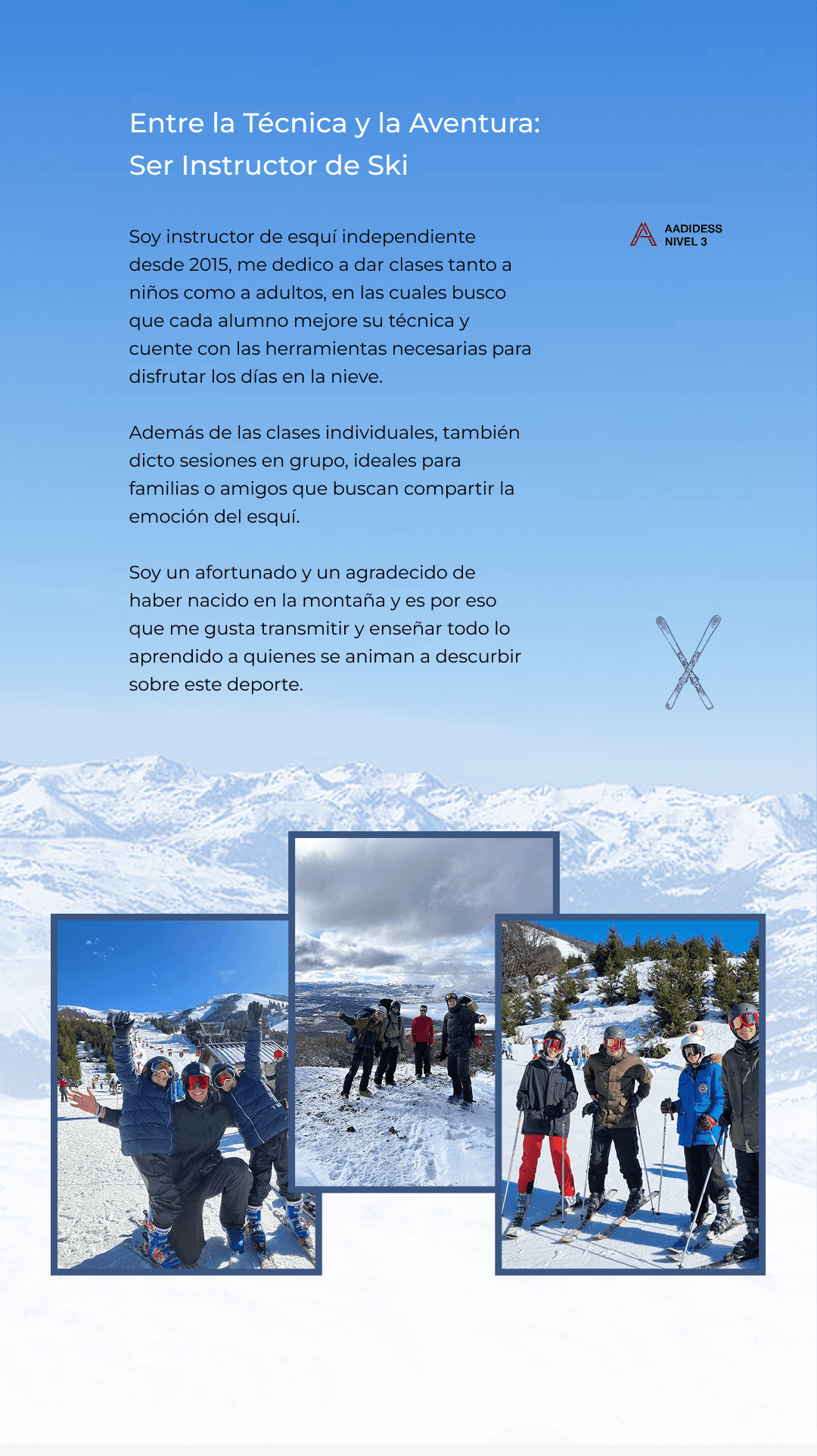 imagen tecnica