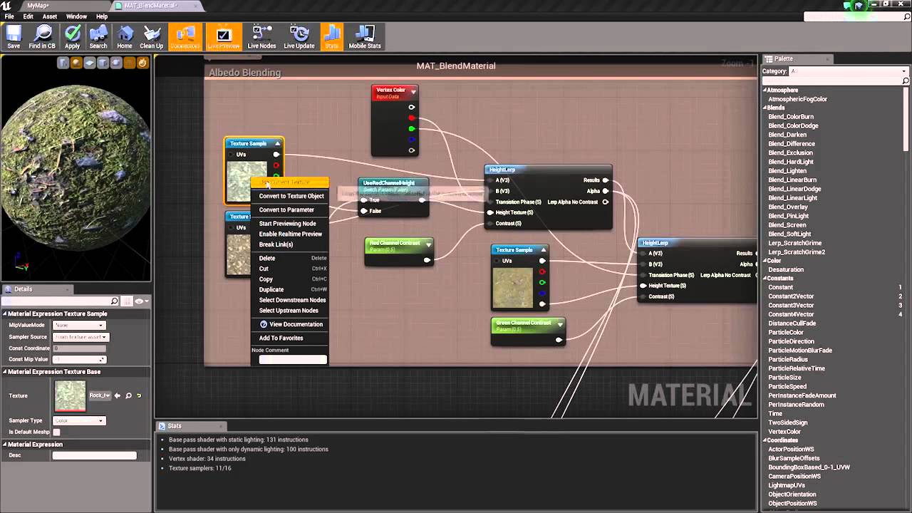 learning unreal engine might seem like a hard chore, however, there are many courses available