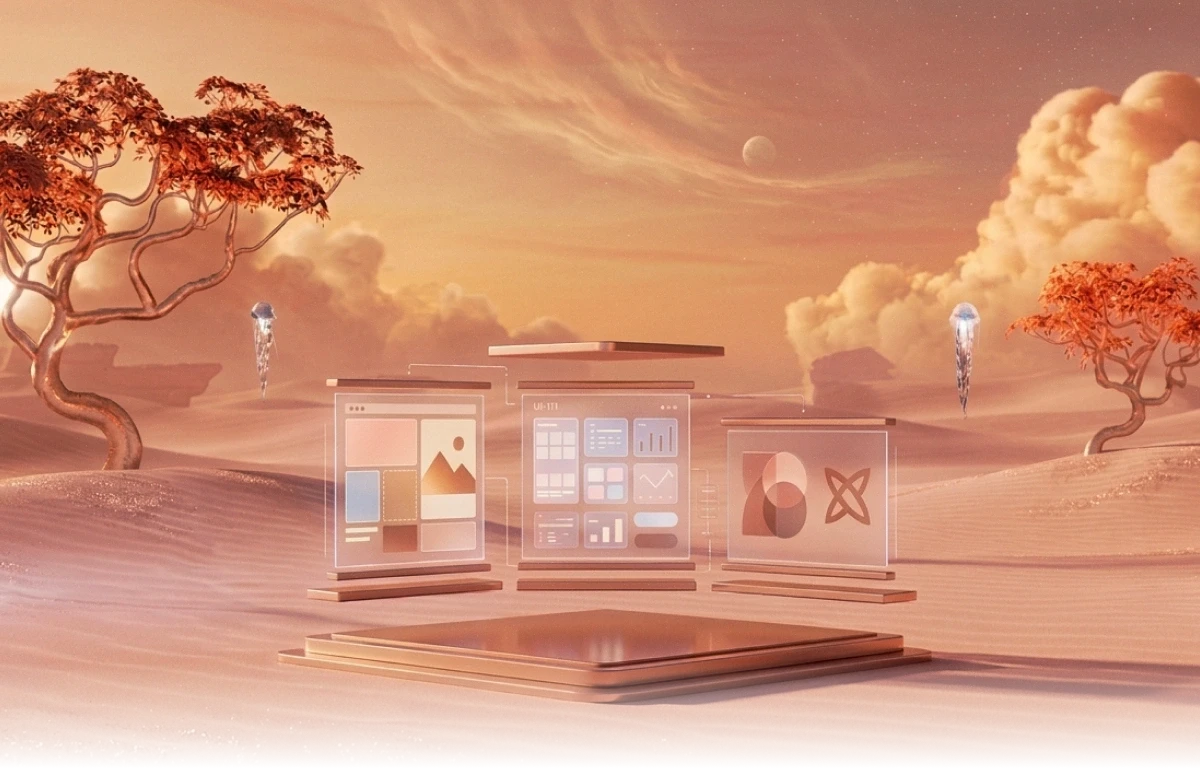 Proyectos de UX UI, branding y social media desarrollados por Zorv con enfoque en resultados