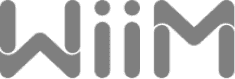 WiiM