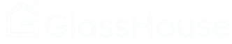 GlassHouse