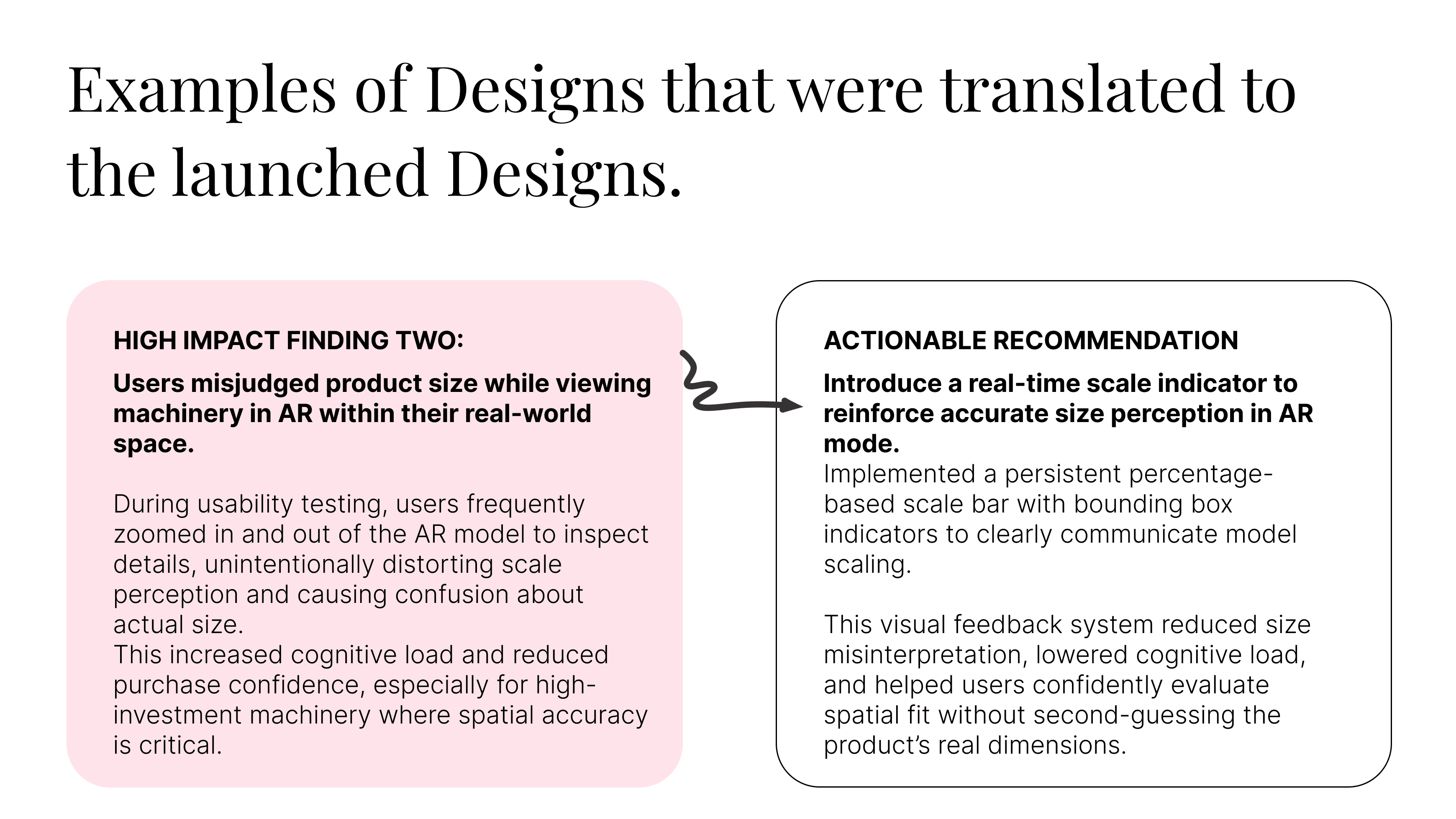 Laptop showing Bloomy UI