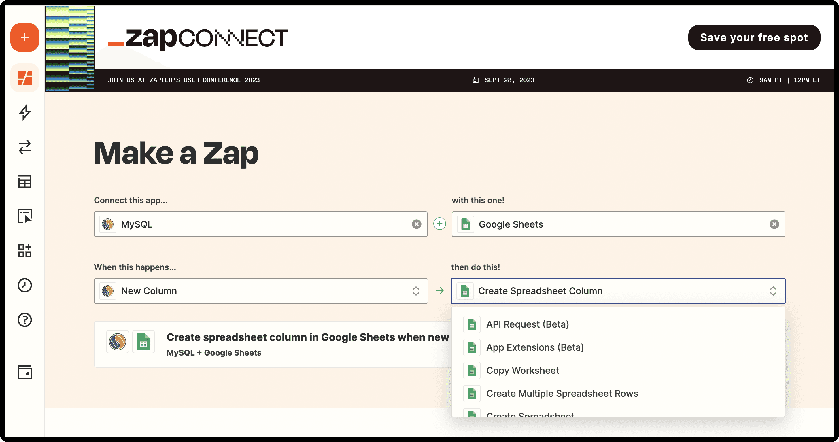 Zapier