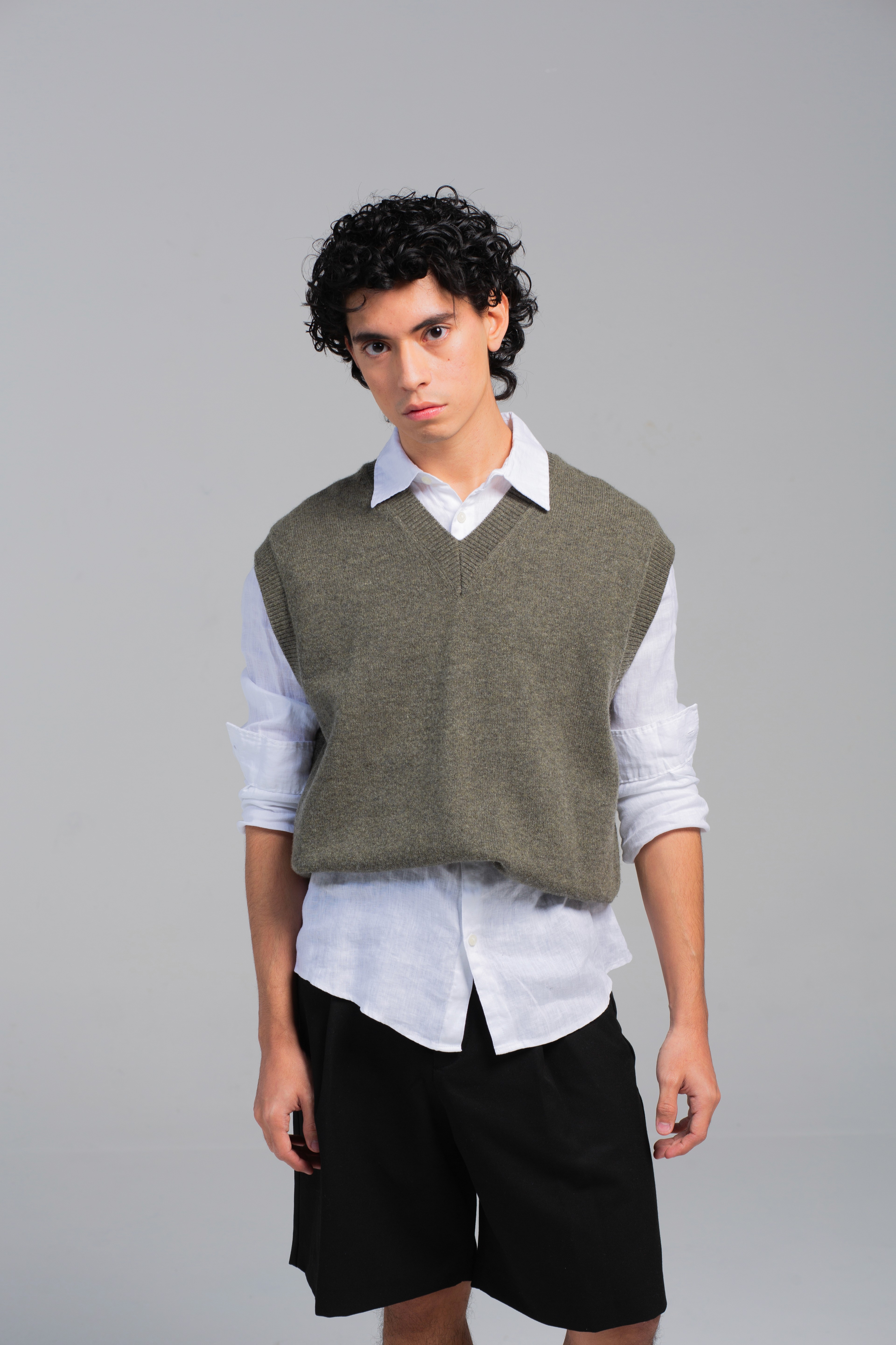 Fermín Narváez — 8
