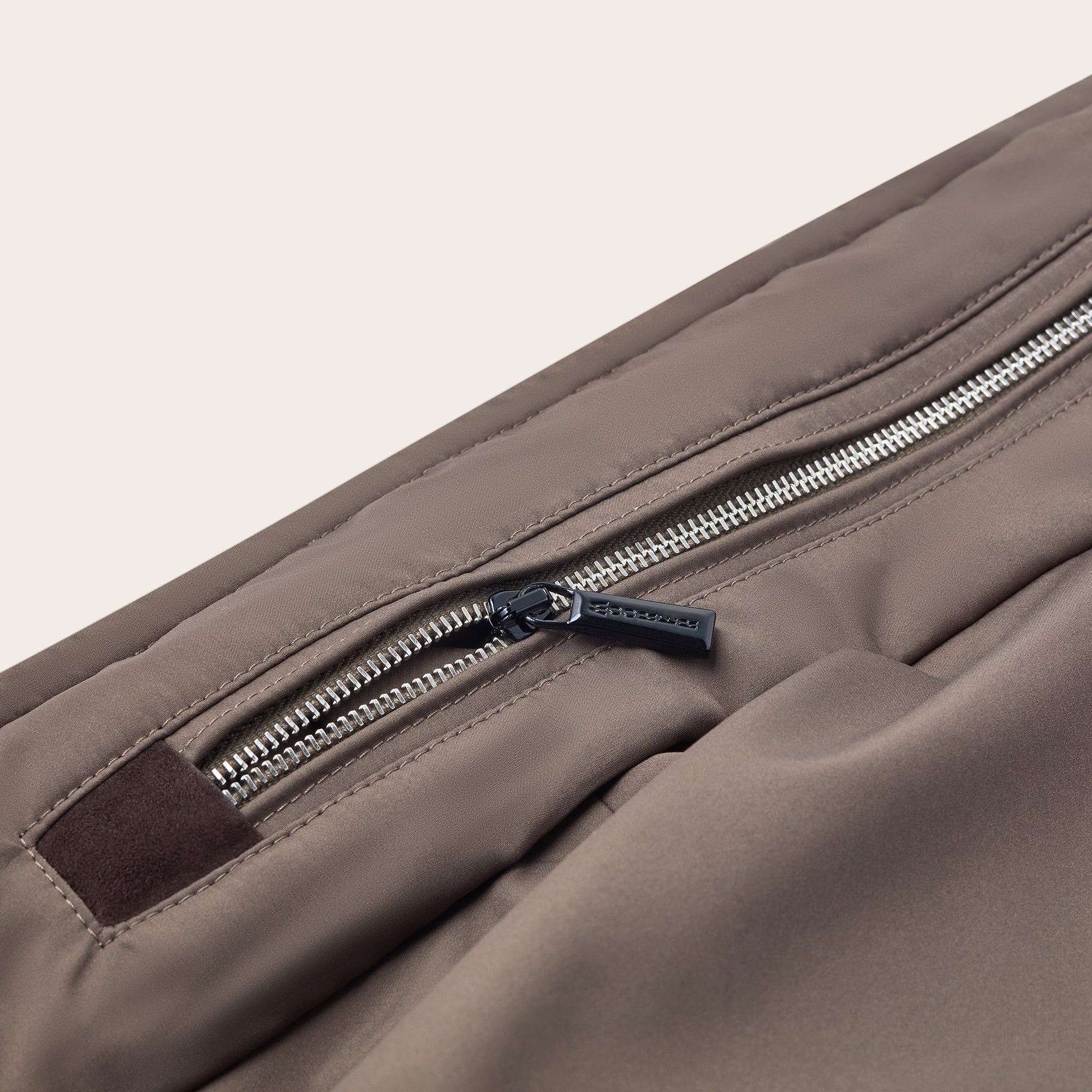 Bracci - Skt - Mandelli UK