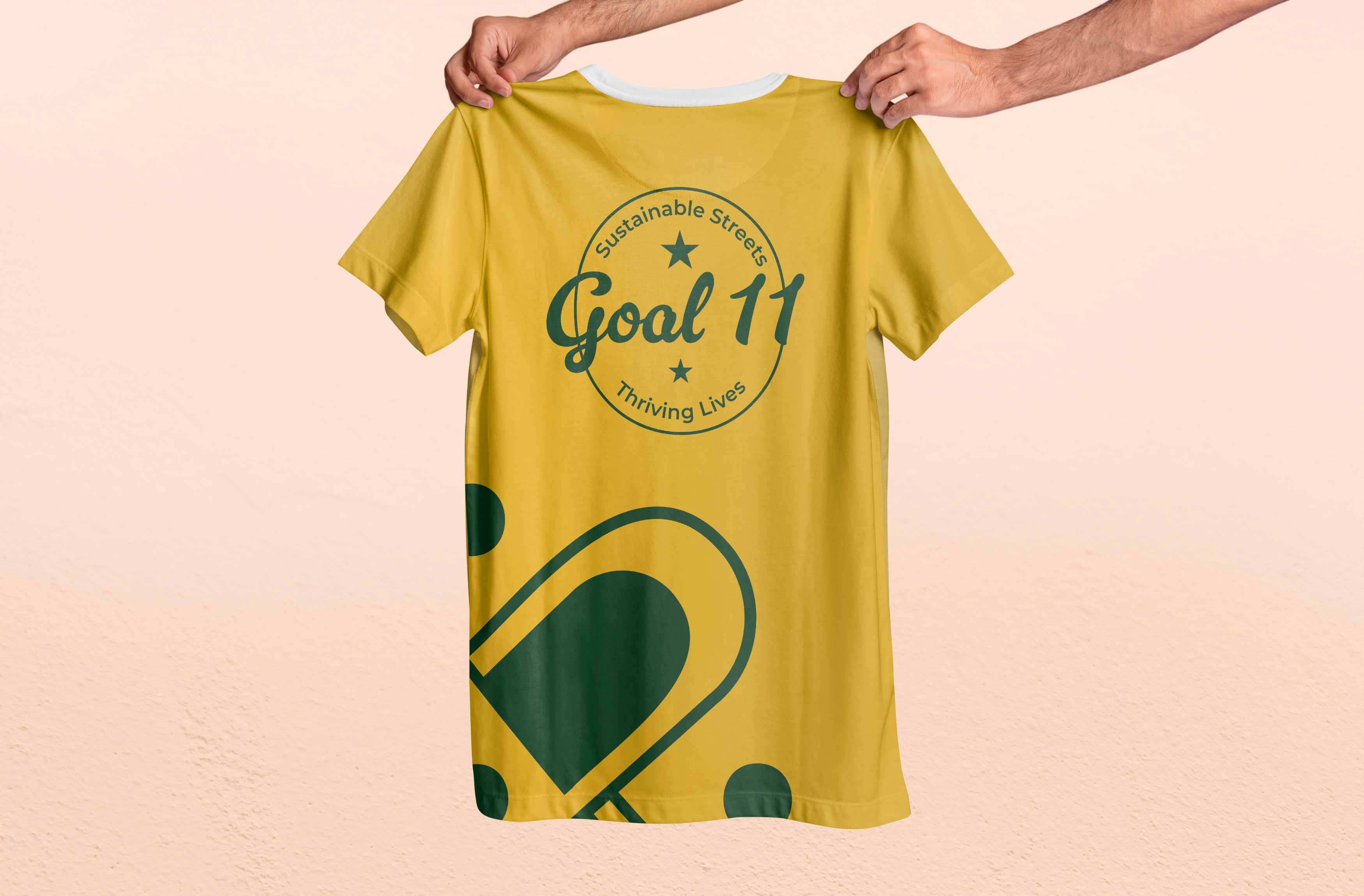 Merchandise: T-Shirt