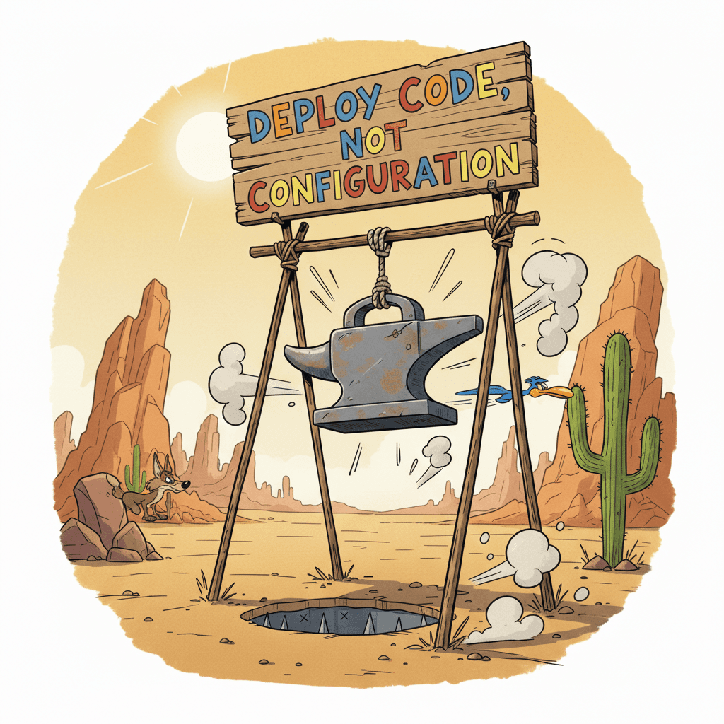 I used Nano Bana to make this, in case you were wondering.