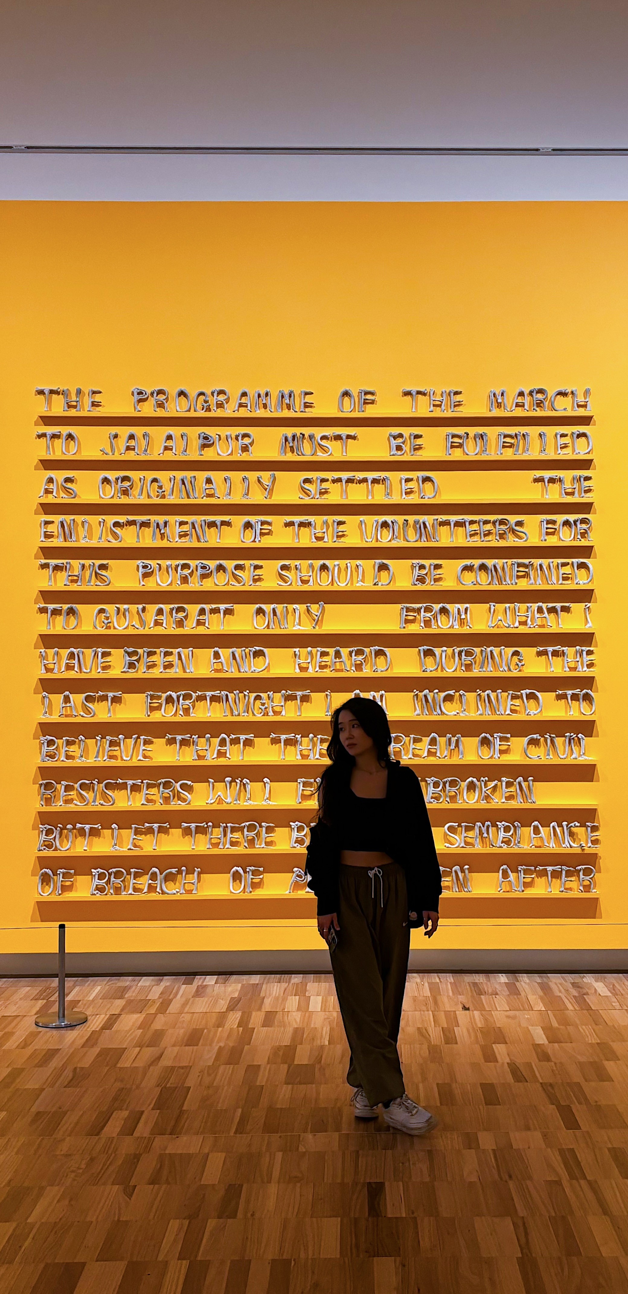 Portfolio hero profile image