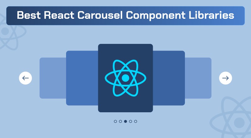 Building a Responsive React Multi Carousel