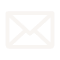 Logo Icon