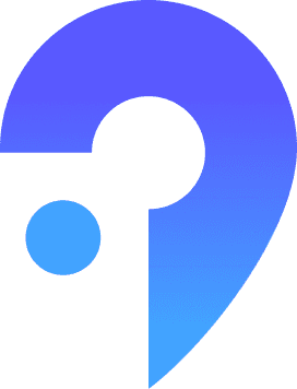 IPIN LABS Lite