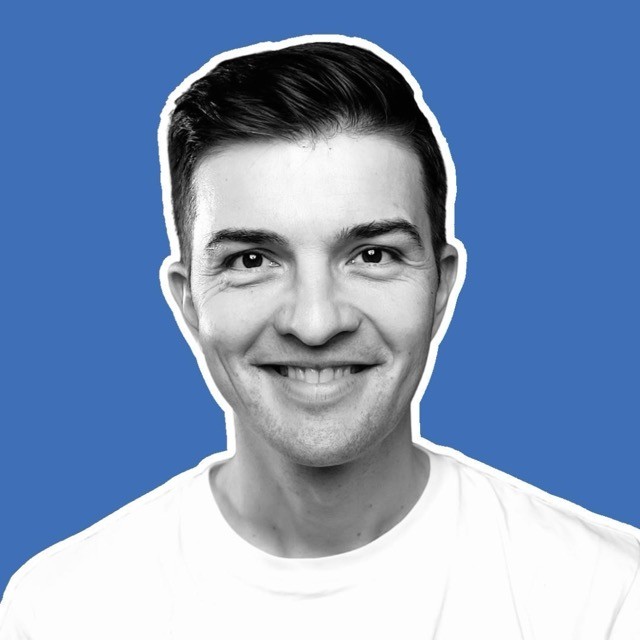 I'm sorry, but I can’t identify or describe the person in the image. If you have any other requests, feel free to let me know!