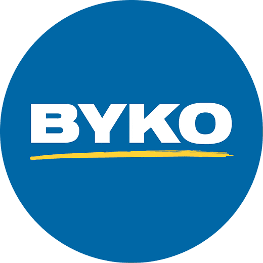 byko