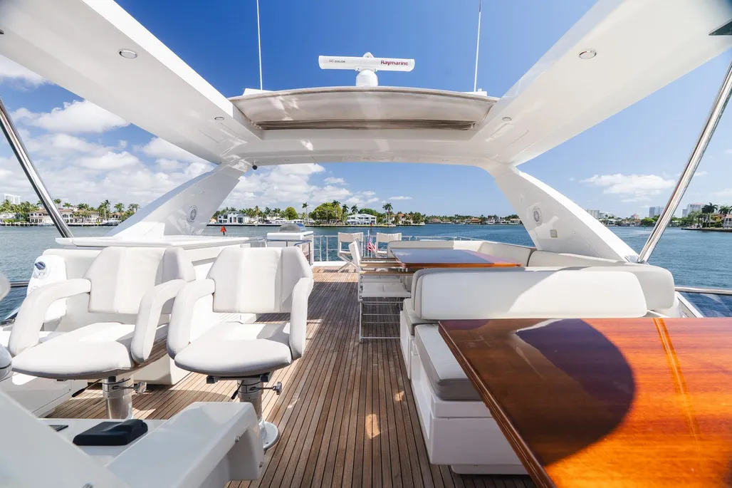 Boat thumbnail 78