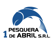 1deAbril