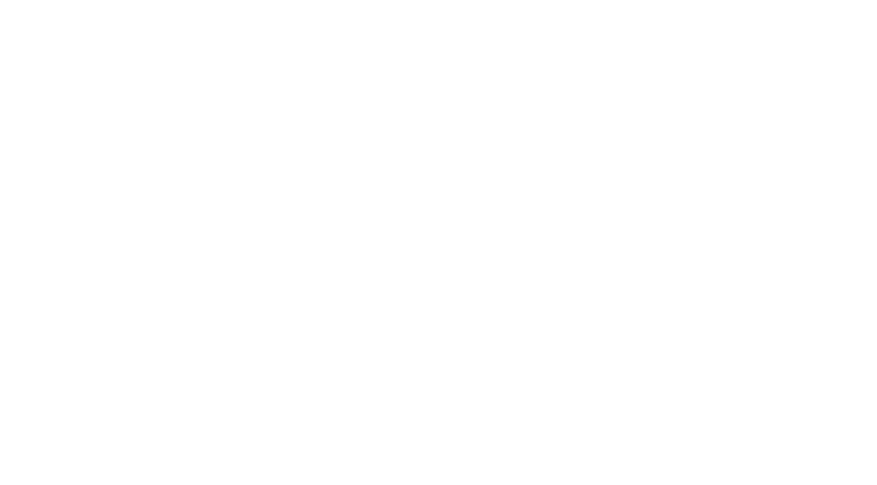 cashme