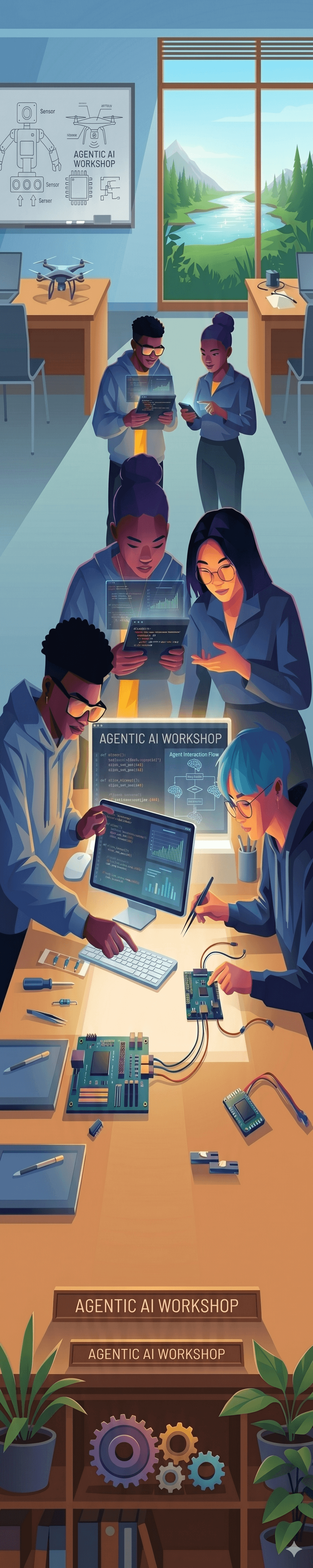 the golden gate bridge san francisco