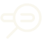 staff-1