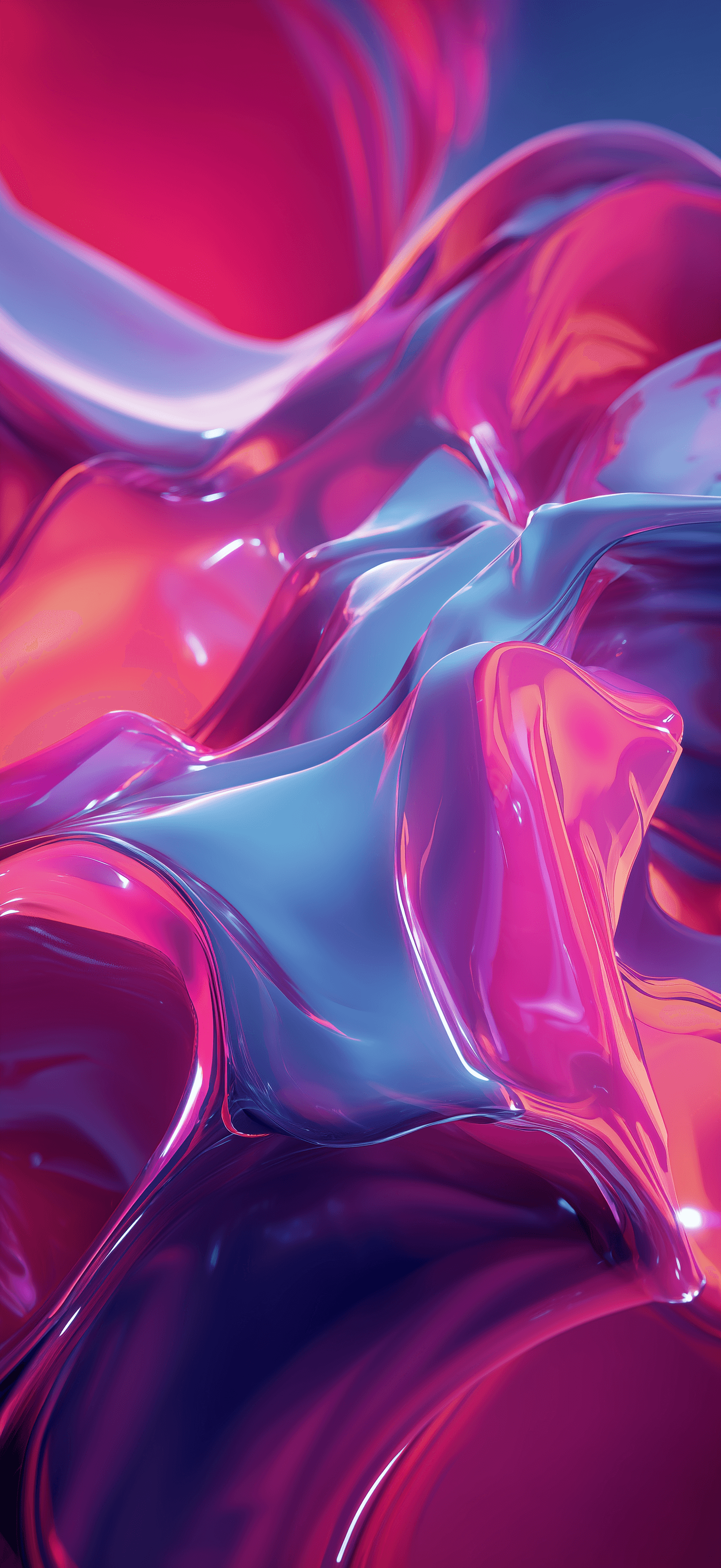Abstract Gradient