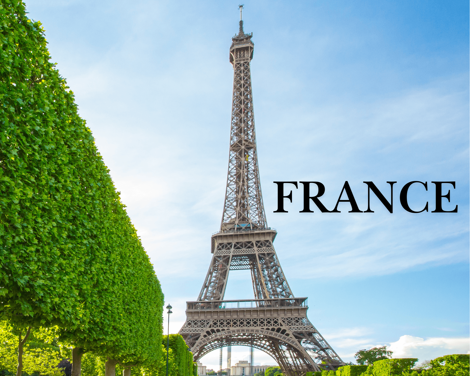 a large stone sculpture with Great Sphinx of Giza in the background