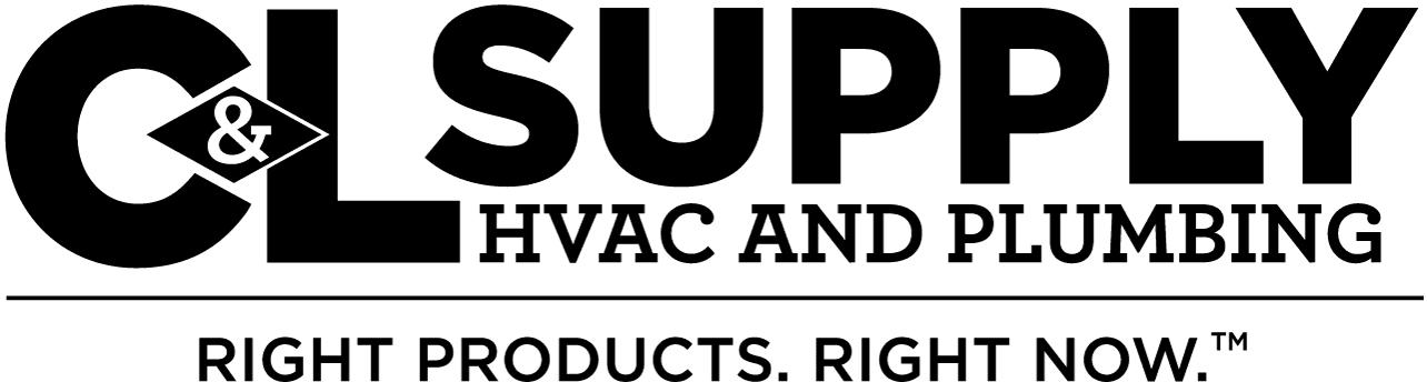 CL Supply logo