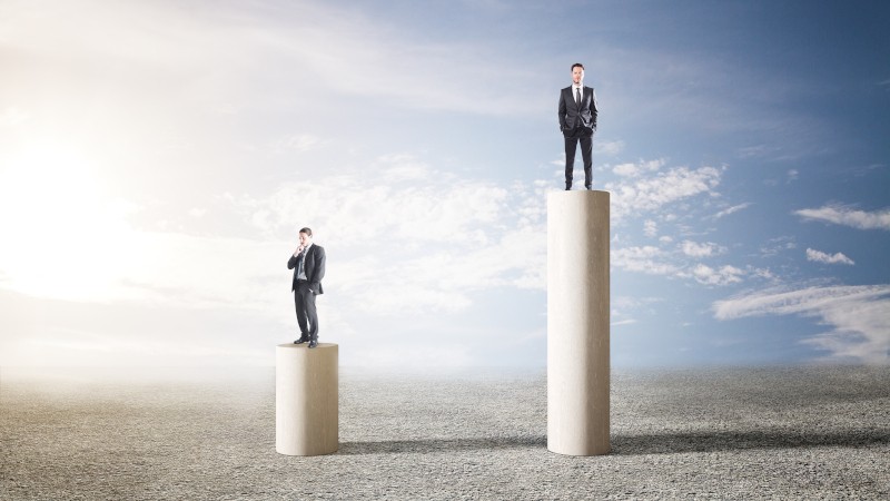 SBA's Proposed Size Standard Changes