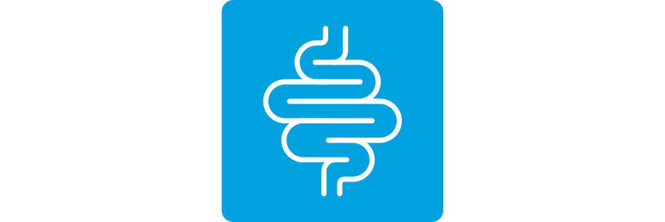 Gut Health