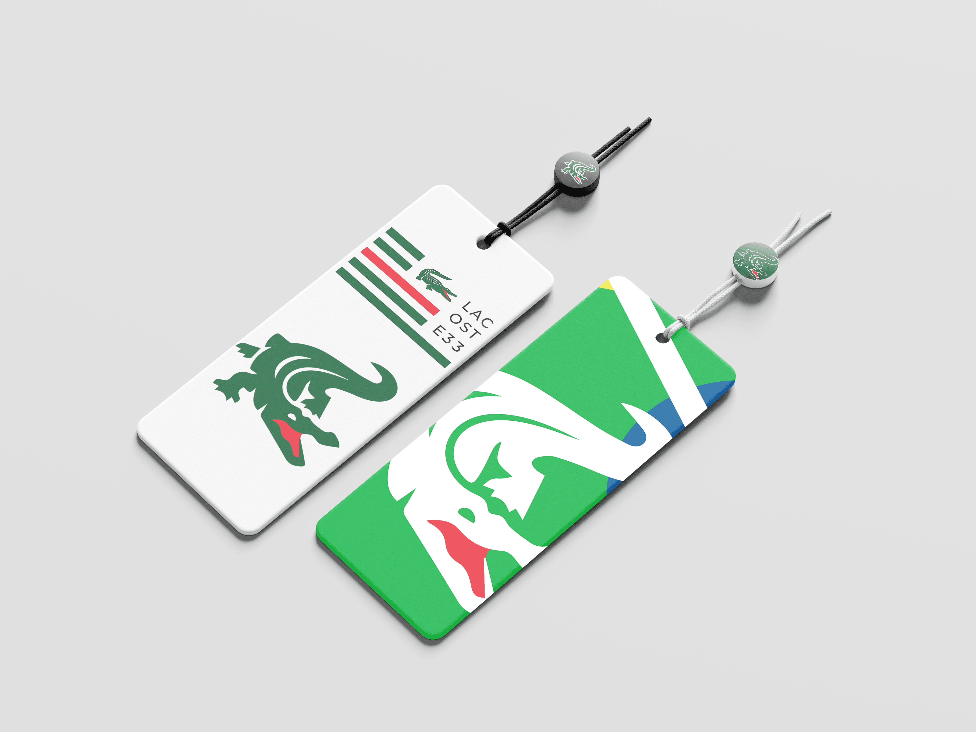 Featured Project Cover Image