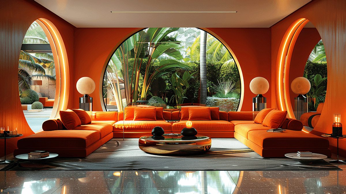 Blog Thumbnail Image For real Estete website template 