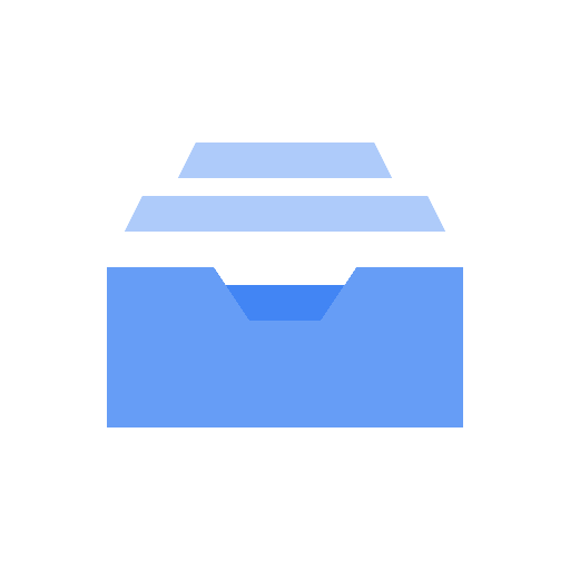 GCP Folder