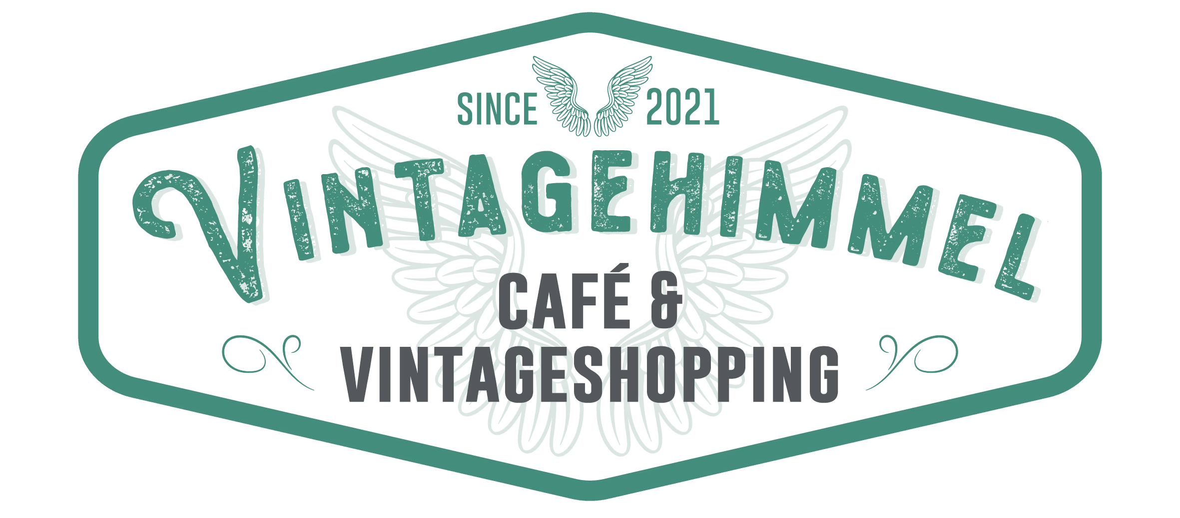 Cartoonish moon or planet with angry facial features and cratered surface.