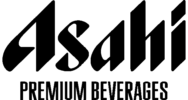 Asahi