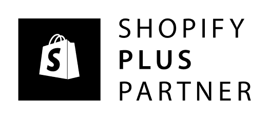 Shopify Plus Partner