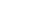 Symetra logo