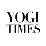 Yogi Times Logo