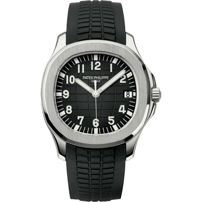 Patek Philippe Aquanaut image 0