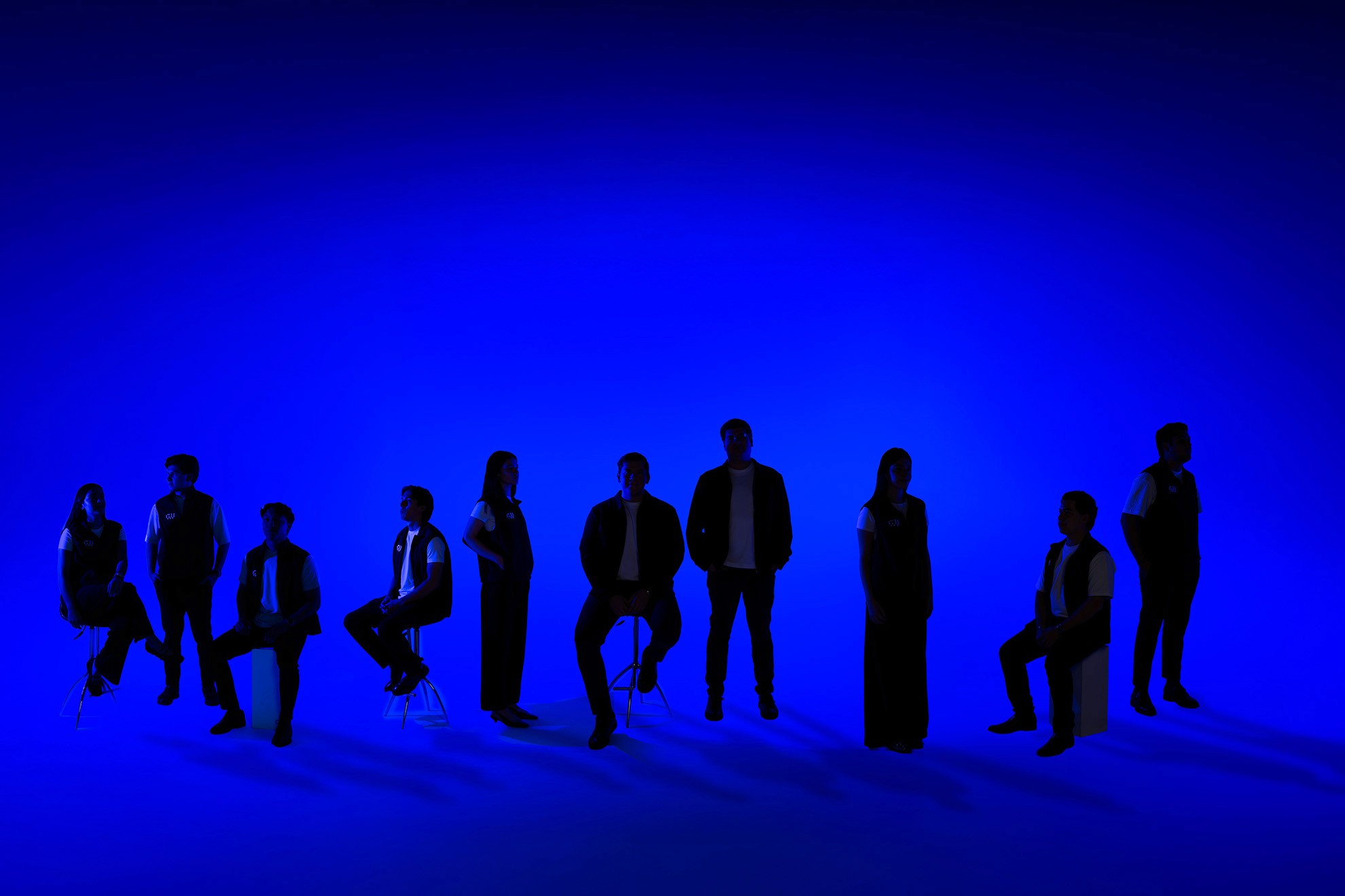 [GW][Technology, SaaS][Banner, Logo] 