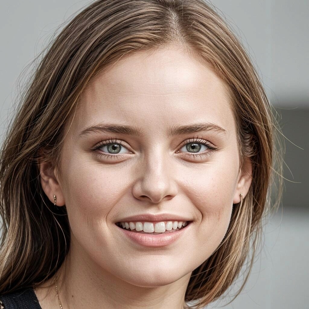 Lauren Wilburn