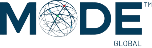 made global logo