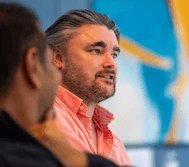 CircleSpace community member