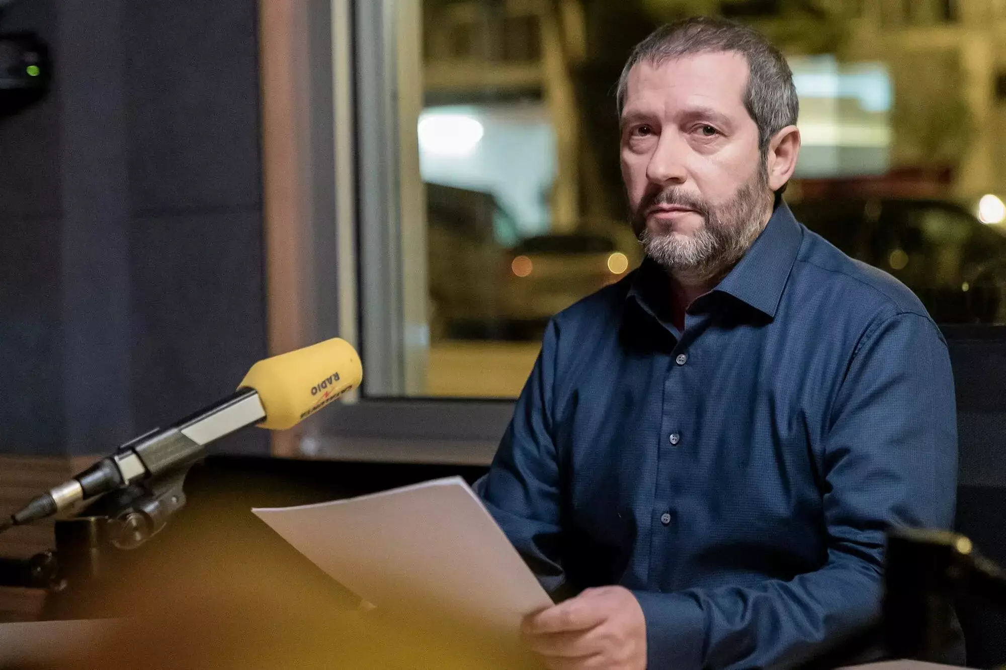 ¿Por qué matamos? - Carles Porta - Audible Original - Listening on Audible - Temporada 2