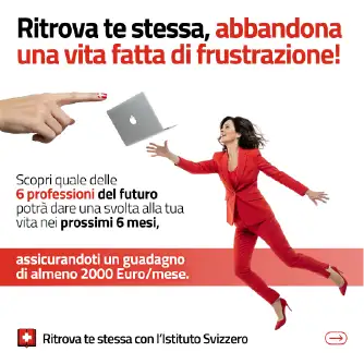 Agenzia di comunicazione Bergamo