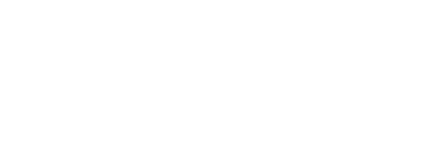 MetEngine brand logo
