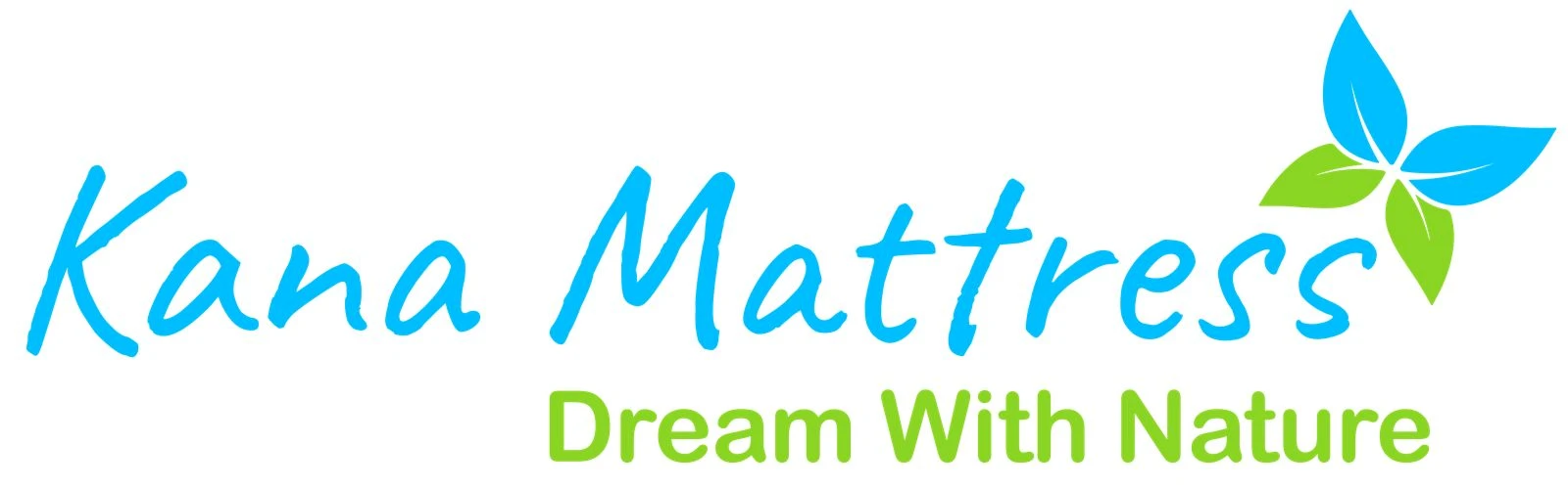 Kana Mattress Logo
