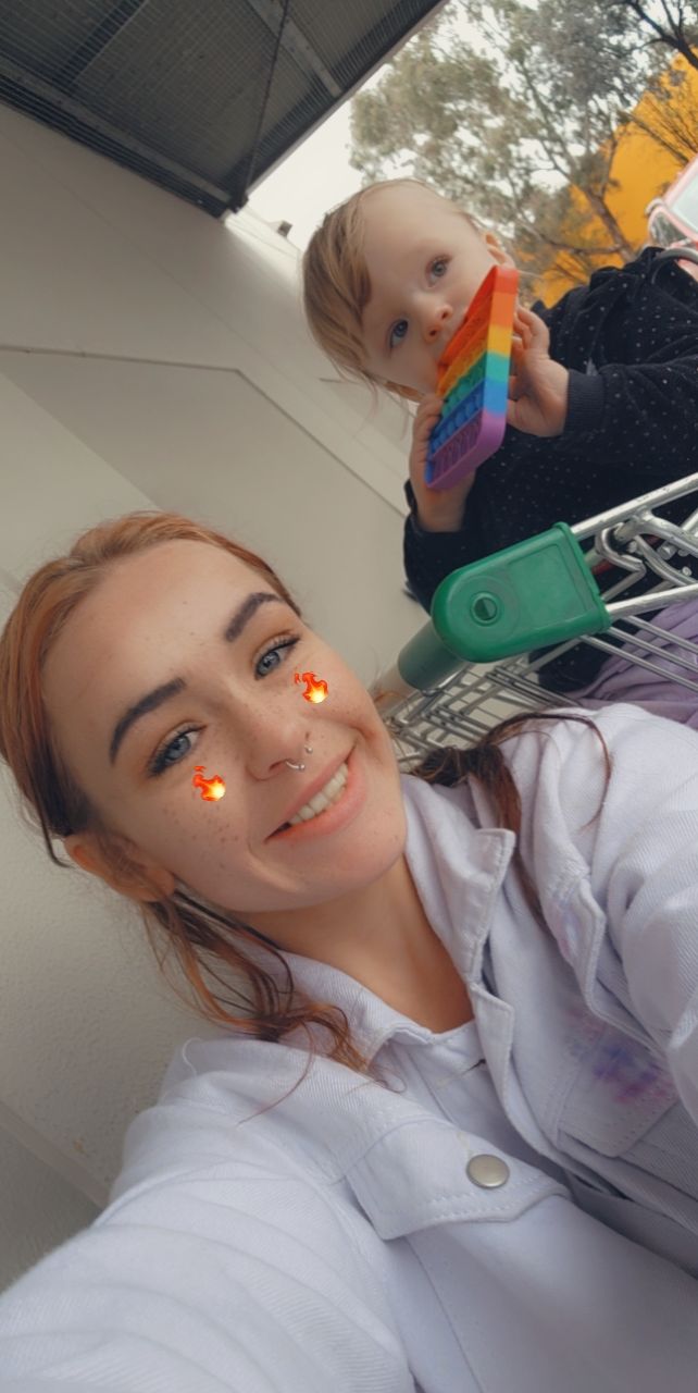 Customer Review Avatar